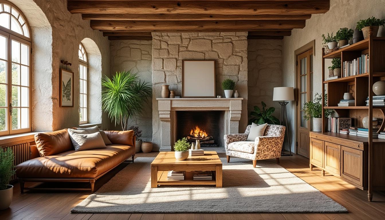 découvrez notre sélection incontournable de livres de bricolage et rénovation pour transformer votre intérieur avec conseils pratiques et idées inspirantes.