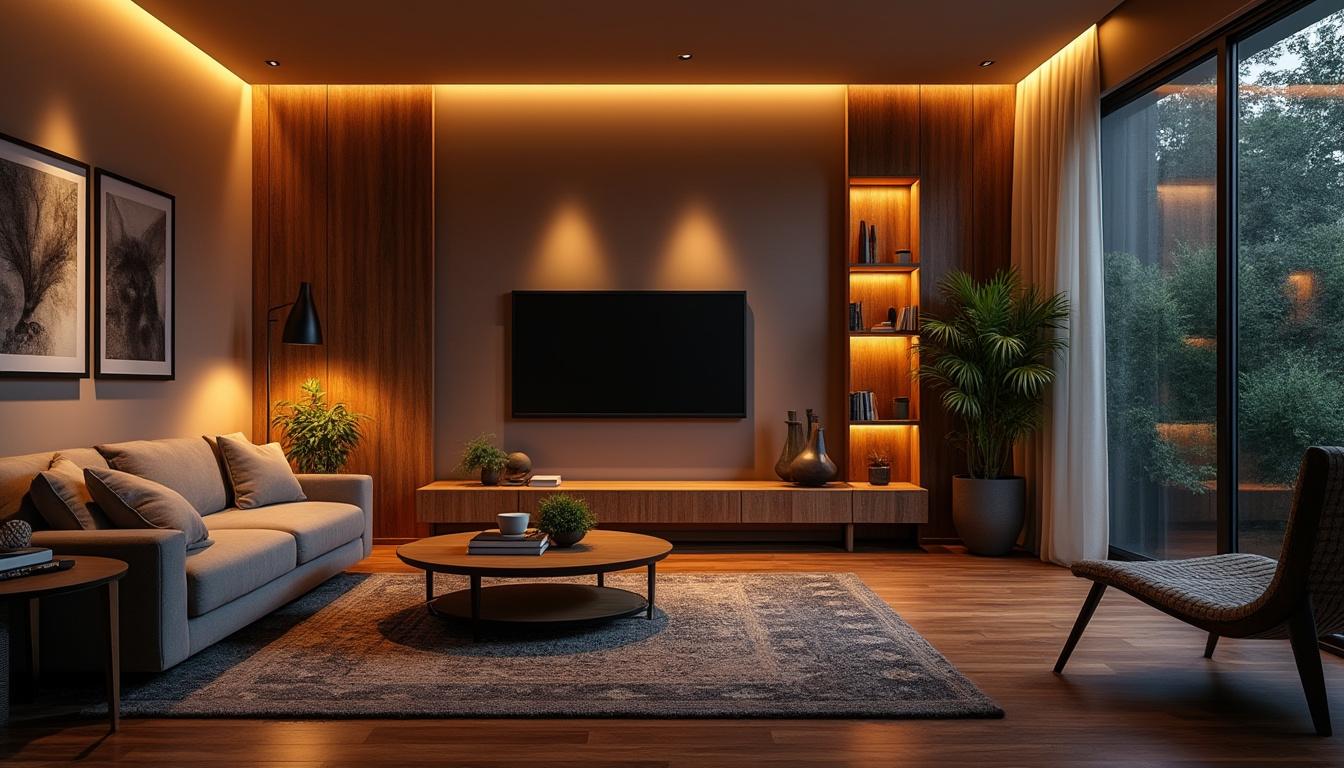 découvrez comment choisir une ampoule led adaptée à vos besoins grâce à nos conseils pratiques et évitez les erreurs courantes pour un éclairage optimal et économique.