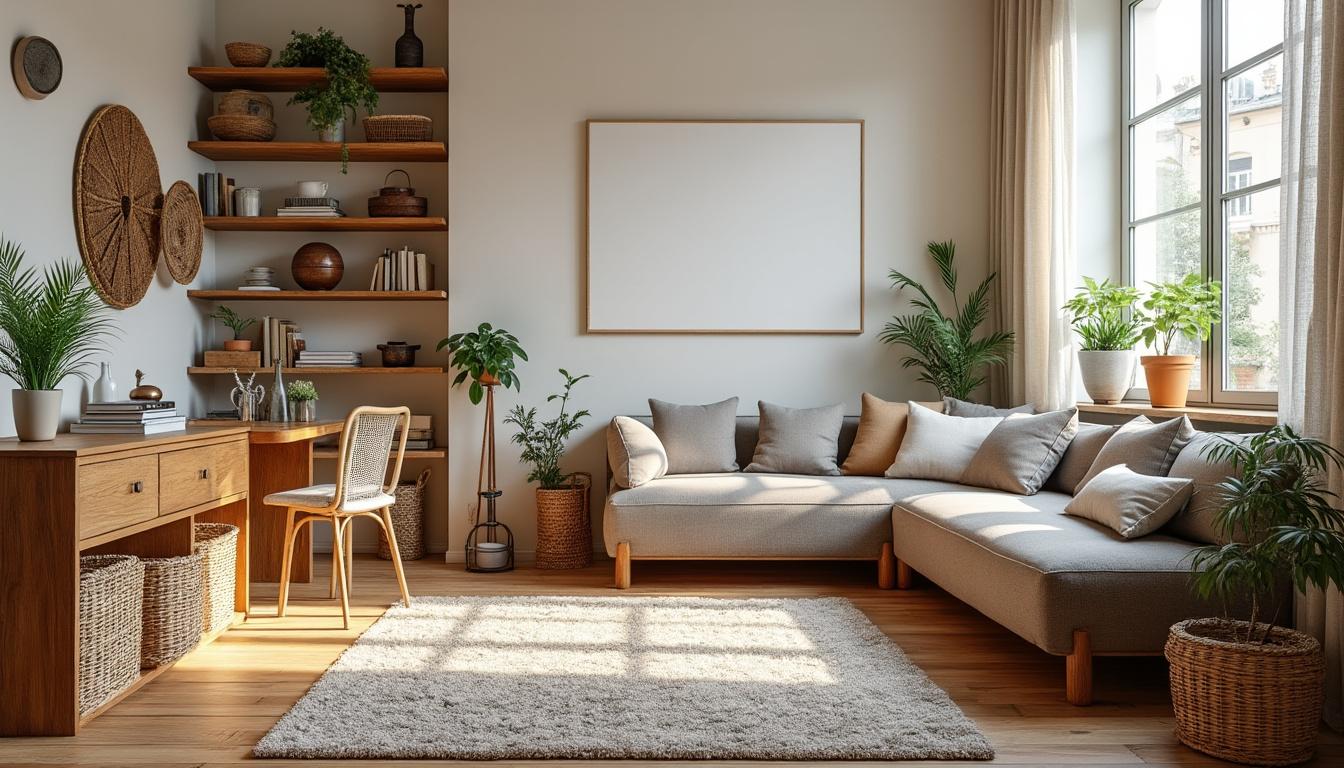 explorez la résidence de sidonie bonnec, animatrice dynamique de rtl, et plongez dans son univers unique et inspirant.