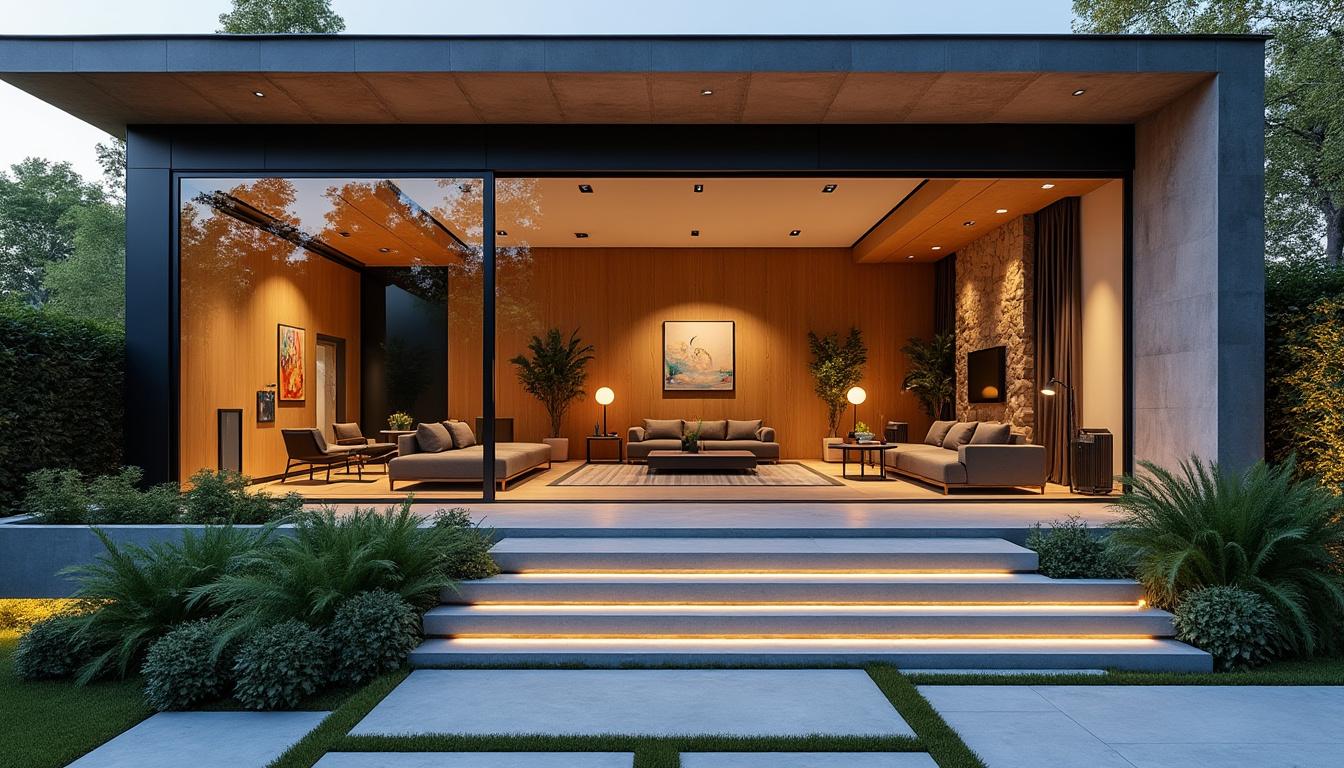 explorez la résidence de sidonie bonnec, l'animatrice passionnée et dynamique de rtl, et plongez dans son univers unique.