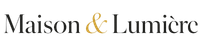 Maison & Lumière