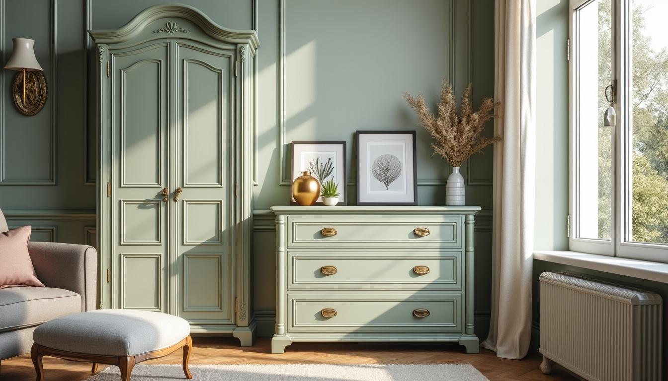 découvrez 15 idées originales pour transformer votre armoire parisienne en une pièce déco unique et stylée, parfaite pour sublimer votre intérieur avec charme et élégance.