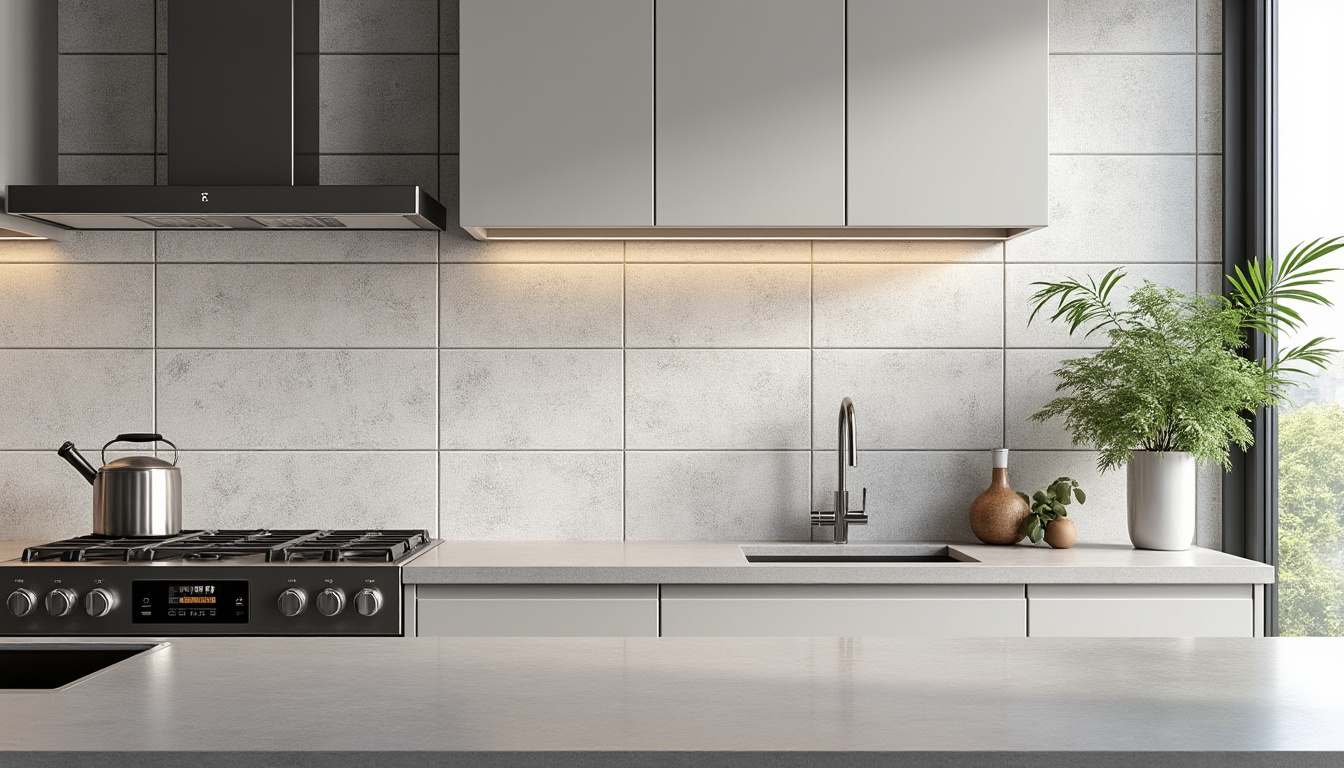 découvrez les avantages et les inconvénients du carrelage adhésif pour vos projets de décoration intérieure. facile à poser, économique, mais avec quelques limites à connaître.
