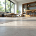 explorez les avantages et les inconvénients du carrelage adhésif pour vos projets déco. facile à poser, économique, découvrez ses points forts et ses limites.