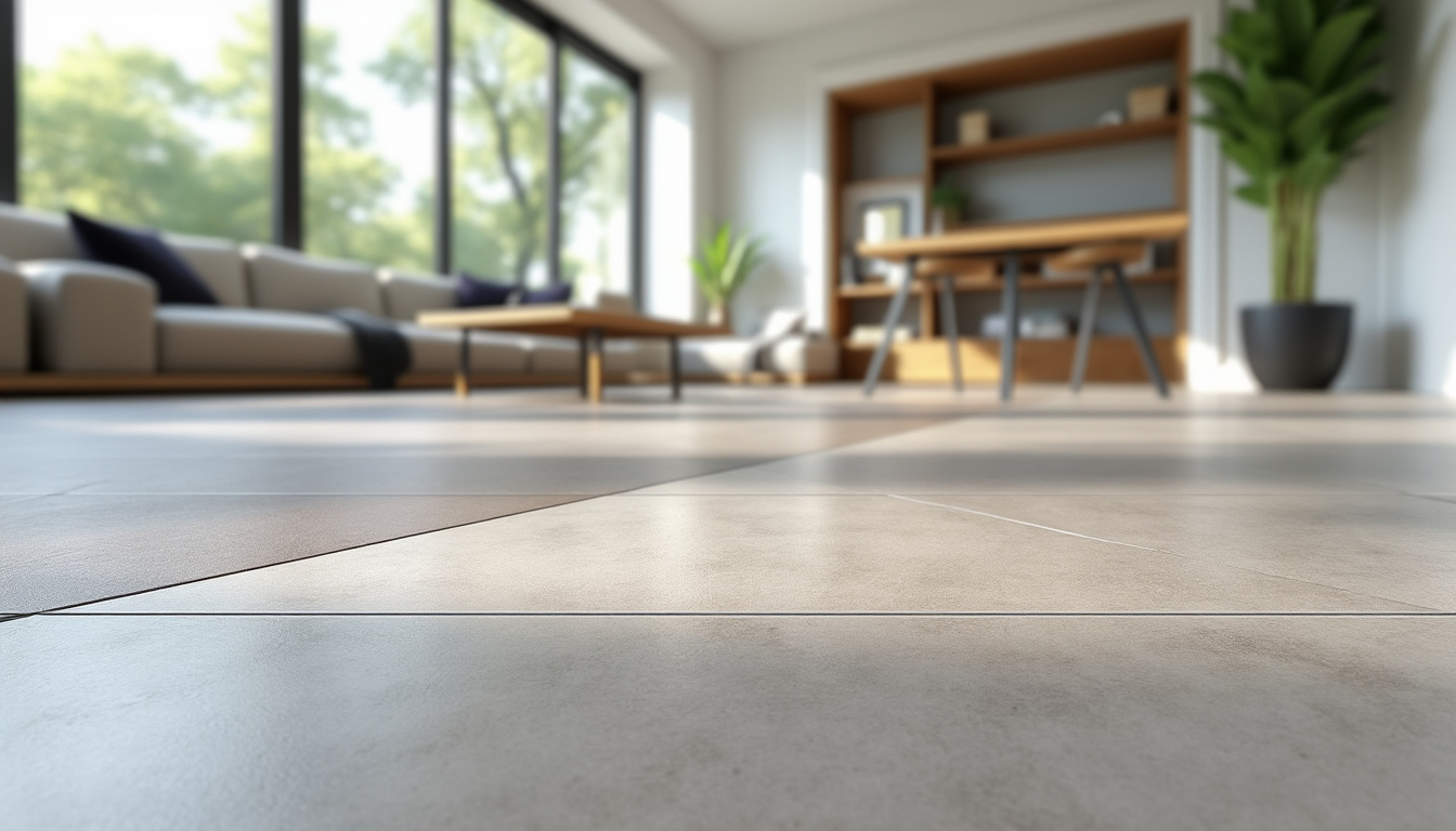 explorez les avantages et les inconvénients du carrelage adhésif pour vos projets déco. facile à poser, économique, découvrez ses points forts et ses limites.