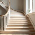 découvrez comment choisir la peinture idéale pour sublimer votre escalier et lui apporter élégance et caractère. conseils pratiques et astuces pour un résultat parfait.