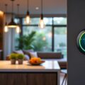 découvrez combien le passage à l'éclairage 100 % led peut réellement vous faire économiser dans votre maison, en termes de consommation d'énergie et de coûts sur le long terme.