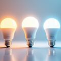 découvrez l'essentiel sur l'échelle kelvin et la température de couleur pour mieux comprendre leur impact en photographie, éclairage et sciences.