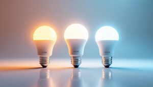 découvrez l'essentiel sur l'échelle kelvin et la température de couleur pour mieux comprendre leur impact en photographie, éclairage et sciences.