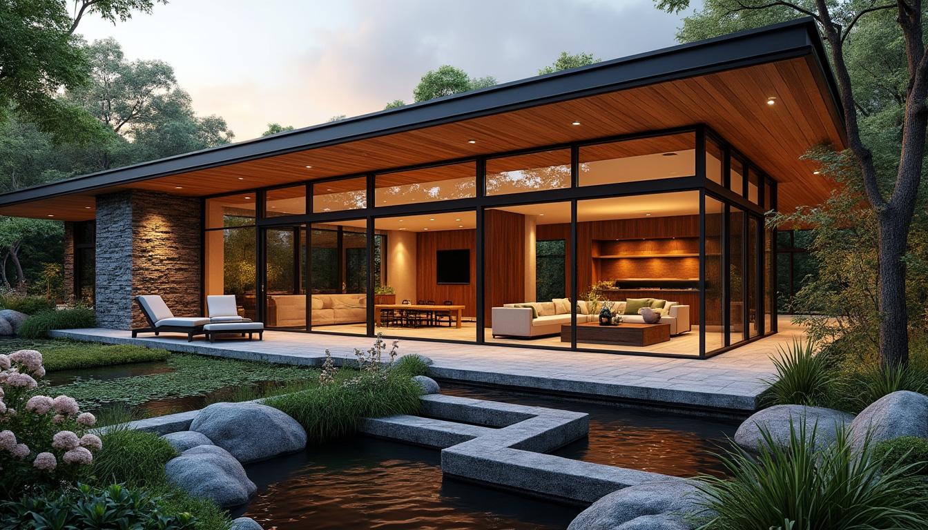 découvrez comment construire votre maison sur mesure parfaite grâce à notre guide complet pour créer un refuge confortable et adapté à vos besoins.