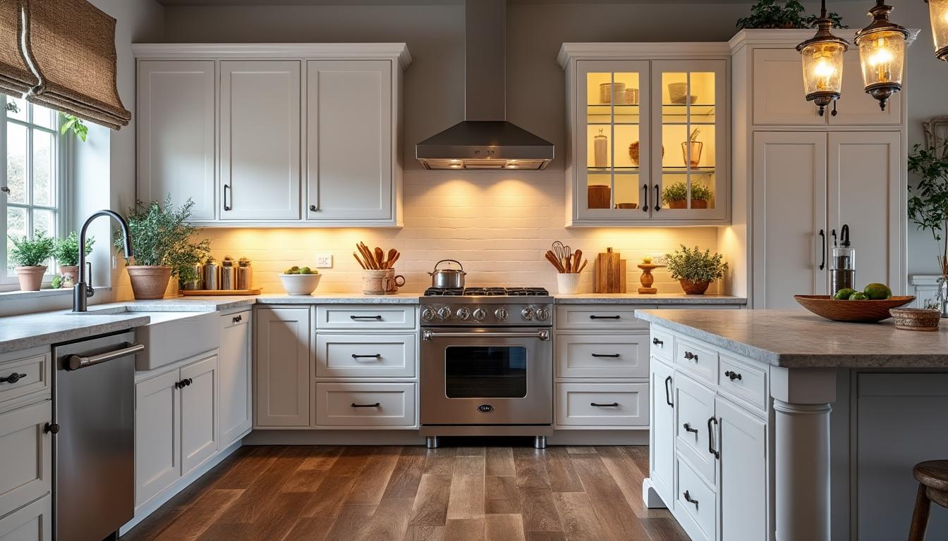 découvrez comment démarrer facilement avec philips hue grâce à notre guide pas-à-pas complet, idéal pour illuminer votre maison en toute simplicité.