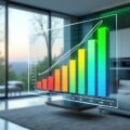 découvrez la nouvelle classification de l'étiquetage énergétique 2021 et apprenez à décrypter les changements pour mieux choisir vos appareils économes en énergie.