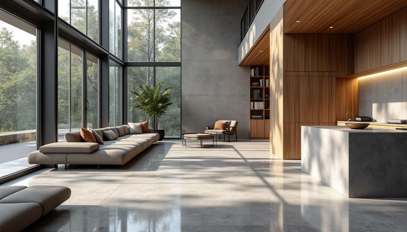 découvrez le chukum, une alternative élégante au béton ciré qui allie esthétisme et durabilité. apprenez pourquoi ce matériau naturel va conquérir vos projets de décoration et rénovation.