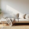 découvrez le style japandi, un mariage harmonieux entre l'élégance épurée japonaise et la chaleur accueillante du design scandinave pour un intérieur alliant simplicité et confort.