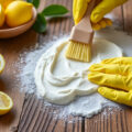 découvrez une méthode naturelle et efficace pour décaper le bois sans utiliser de produits chimiques, respectueuse de l'environnement et facile à appliquer.