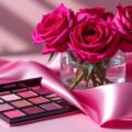 découvrez comment le rose fuchsia apporte éclat et énergie à votre style cette saison. une couleur vibrante qui ne passe pas inaperçue et fait sensation partout où elle passe.