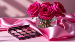 découvrez comment le rose fuchsia apporte éclat et énergie à votre style cette saison. une couleur vibrante qui ne passe pas inaperçue et fait sensation partout où elle passe.