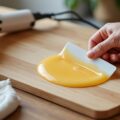découvrez des méthodes faciles et efficaces pour enlever rapidement la cire de bougie sans endommager vos surfaces.