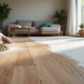 découvrez si vous pouvez vraiment repeindre un parquet avec nos conseils pratiques et astuces pour réussir votre rénovation de sol en toute simplicité.