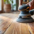 découvrez notre guide essentiel pour réussir le ponçage de parquet et donner une nouvelle vie à votre sol grâce à des conseils pratiques et faciles à suivre.