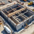 découvrez nos projets de réalisation et aménagement en cours, avec un focus détaillé sur les travaux actuels, leur progression et les innovations apportées.