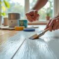 découvrez les pièges à éviter pour réussir la peinture de votre parquet et donner un nouveau souffle à votre intérieur avec des conseils pratiques et astuces essentielles.