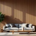 découvrez nos astuces incontournables pour intégrer la tapisserie à tasseaux en bois dans votre décoration intérieure et apporter une touche naturelle et tendance à votre intérieur.