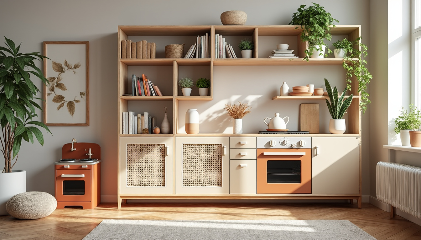 découvrez nos astuces ikea pour transformer vos meubles et accessoires suédois avec style et créativité. donnez une nouvelle vie à votre intérieur facilement !