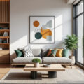 découvrez nos astuces ikea pour transformer vos meubles et accessoires suédois en pièces stylées et uniques, facilement et à petit prix.
