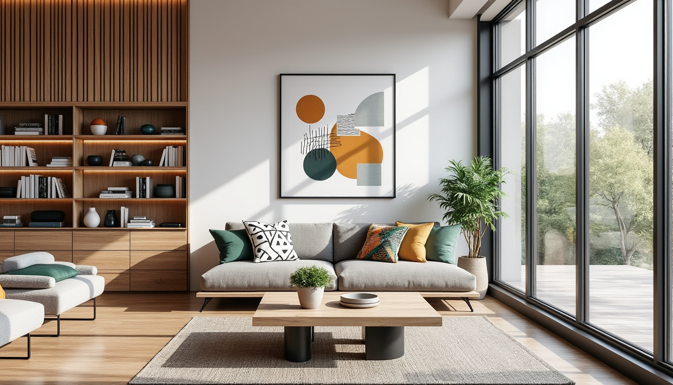 découvrez nos astuces ikea pour transformer vos meubles et accessoires suédois en pièces stylées et uniques, facilement et à petit prix.