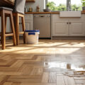 découvrez les 5 pièges à éviter absolument pour préserver votre parquet dans votre cuisine et maintenir un sol en parfait état plus longtemps.