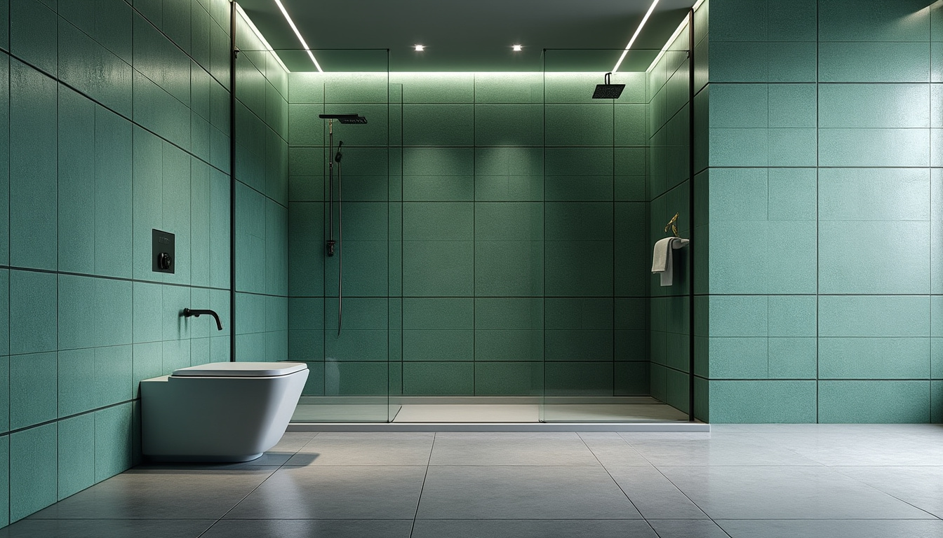 découvrez 20 idées de carrelages tendance pour sublimer votre douche à l'italienne et créer un espace moderne et élégant dans votre salle de bain.