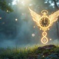 découvrez le message spirituel profond et les symboles cachés derrière l'heure miroir h06. explorez leur signification et comment ils peuvent influencer votre vie.