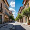 découvrez les quartiers de montpellier à éviter ainsi que ceux à explorer avec prudence, pour une visite ou un séjour en toute sérénité.