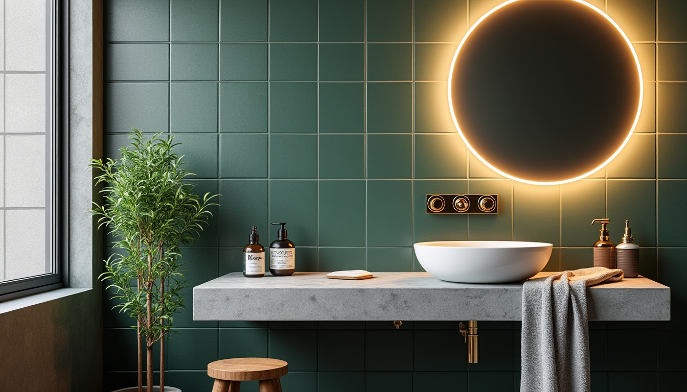 découvrez plus de 70 idées charmantes pour sublimer et optimiser l'espace de vos petites salles de bains avec style et fonctionnalité.