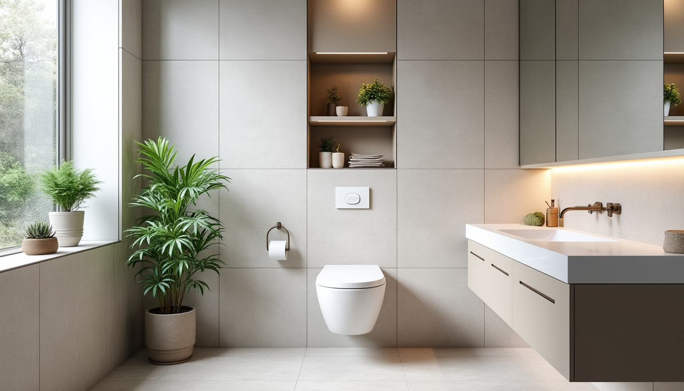découvrez plus de 70 idées charmantes pour transformer et sublimer les petites salles de bains, alliant style, fonctionnalité et astuces déco adaptées à tous les espaces.