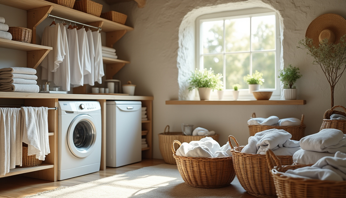 découvrez les habitudes essentielles pour entretenir efficacement vos vêtements et prolonger leur durée de vie grâce à nos conseils de soins du linge.