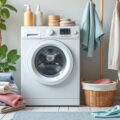 découvrez les habitudes indispensables pour entretenir et préserver la qualité de vos vêtements grâce à nos conseils de soins du linge efficaces et faciles à adopter.