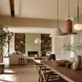 Ces 27 suspensions métamorphosent n'importe quelle salle à manger en un véritable espace design