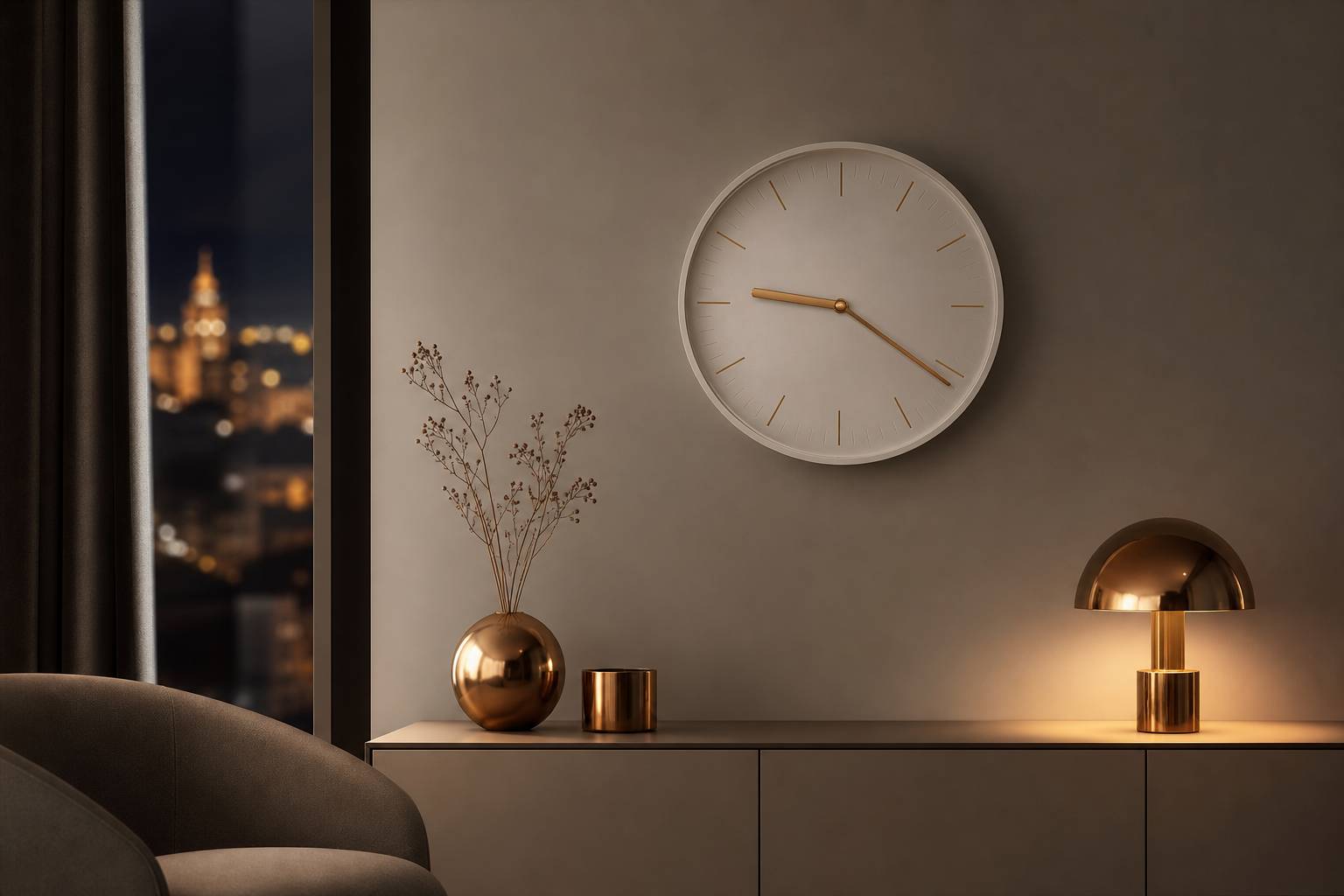 Photo maison - illustration article 21H21 