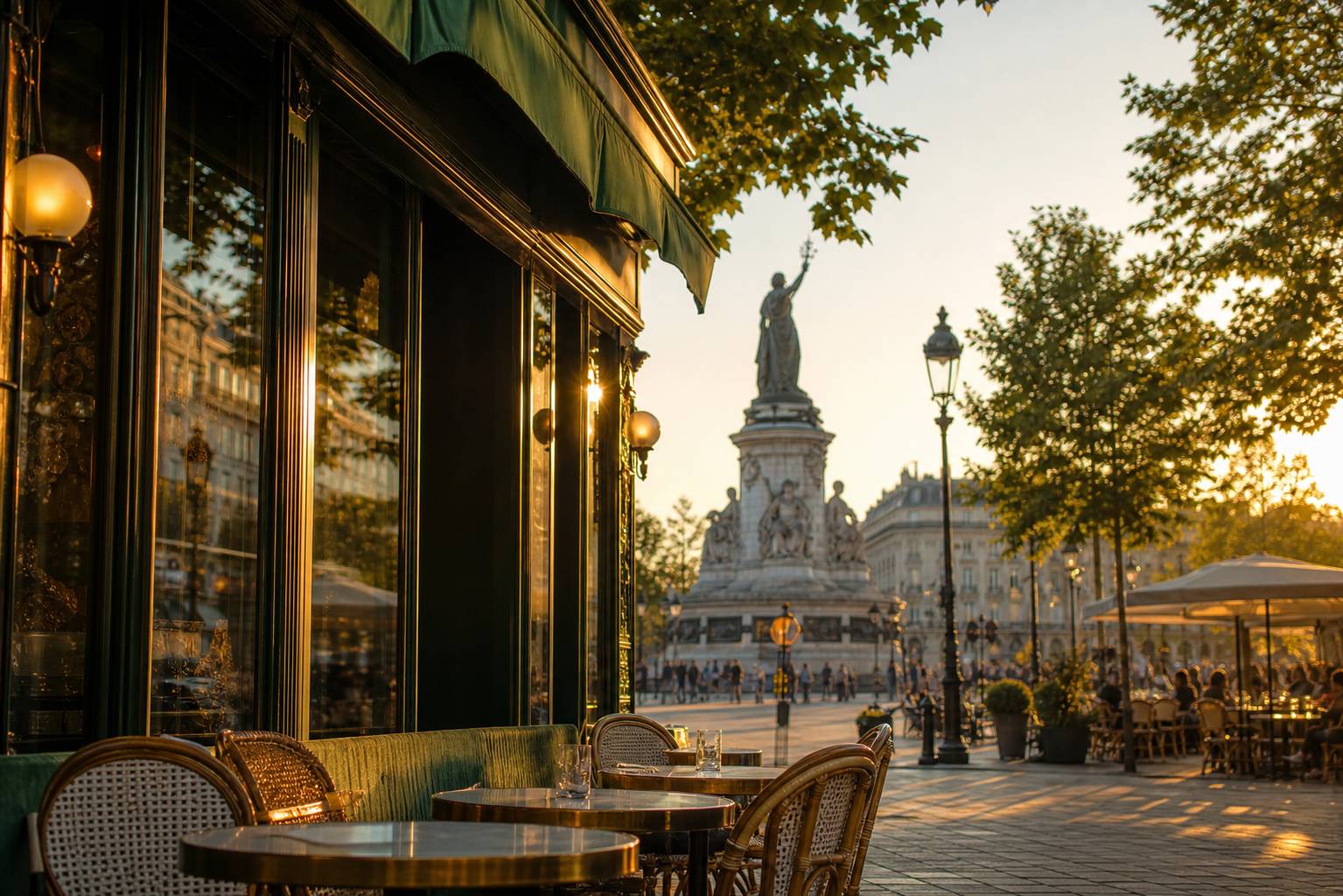 Lampadaires en bois flotté : 13 créations pour sublimer vos intérieurs avec char