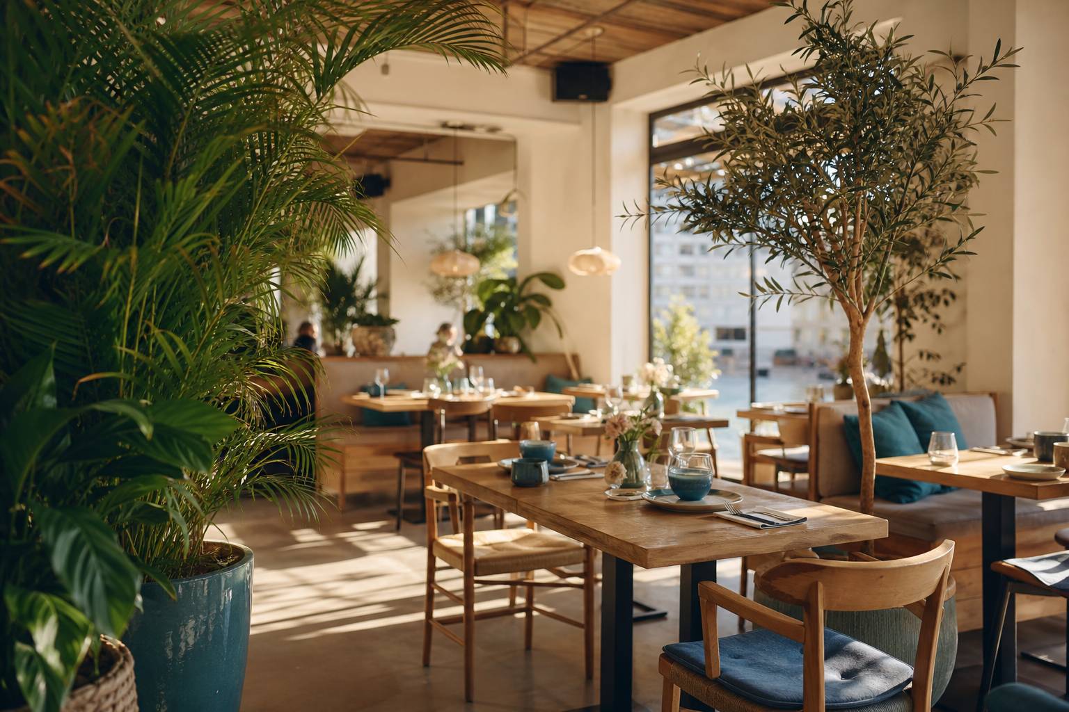 Lampadaires en bois flotté : 13 créations pour sublimer vos intérieurs avec char