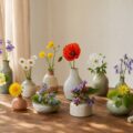 Découvrez 12 magnifiques fleurs sauvages qui éclosent au printemps, Fleurs sauvages de printemps : reconnaître